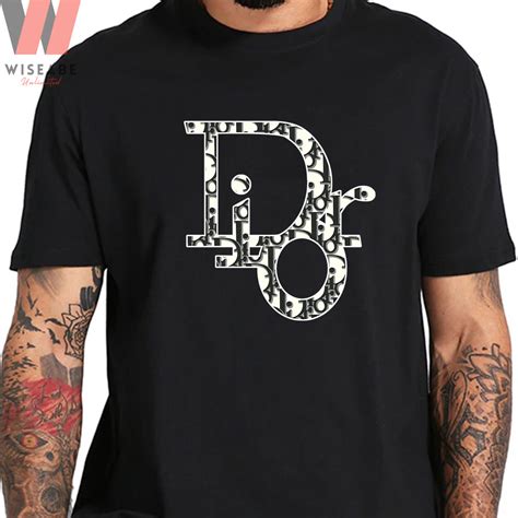 dior t shirt cheap|christian dior shirt price.